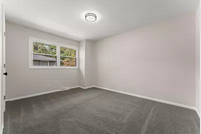 1710 W 53rd Avenue, Merrillville, IN 46410 - Photo 19