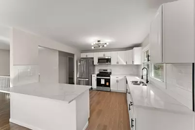 1710 W 53rd Avenue, Merrillville, IN 46410 - Photo 9