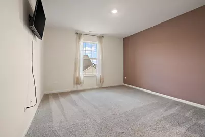 14143 Magnolia Street, Cedar Lake, IN 46303 - Photo 19