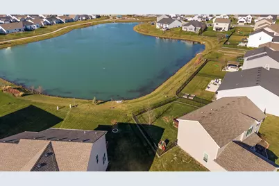 14143 Magnolia Street, Cedar Lake, IN 46303 - Photo 37