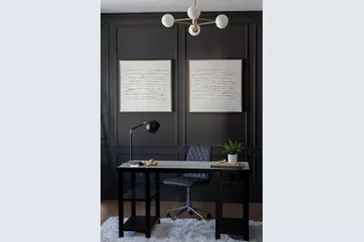 9675 Switch Grass Lane, Saint John, IN 46373 - Photo 29