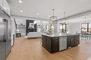 9675 Switch Grass Ln, Saint John, IN 46373 - Photo 5