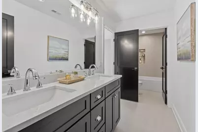 9675 Switch Grass Lane, Saint John, IN 46373 - Photo 37