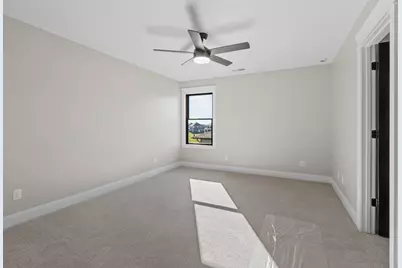 9675 Switch Grass Lane, Saint John, IN 46373 - Photo 39