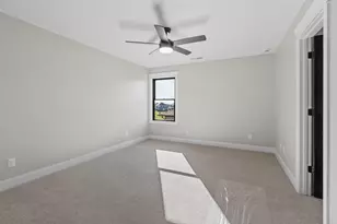 9675 Switch Grass Ln, Saint John, IN 46373 - Photo 39