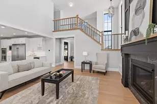 9675 Switch Grass Ln, Saint John, IN 46373 - Photo 19