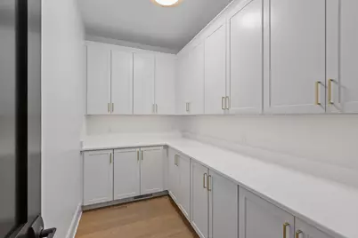 9675 Switch Grass Lane, Saint John, IN 46373 - Photo 15