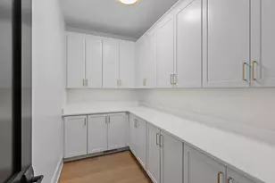 9675 Switch Grass Ln, Saint John, IN 46373 - Photo 15
