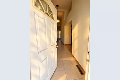 565 Seminary Drive, Dyer, IN 46311 - Photo 5