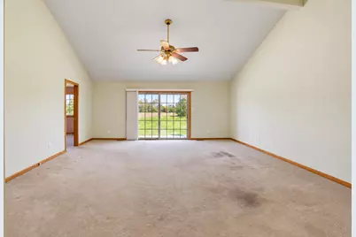 565 Seminary Drive, Dyer, IN 46311 - Photo 17