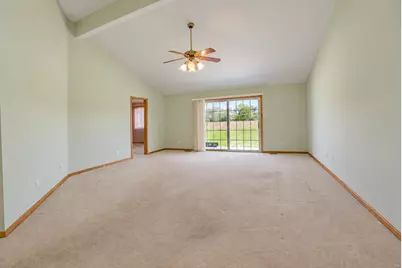 565 Seminary Drive, Dyer, IN 46311 - Photo 15