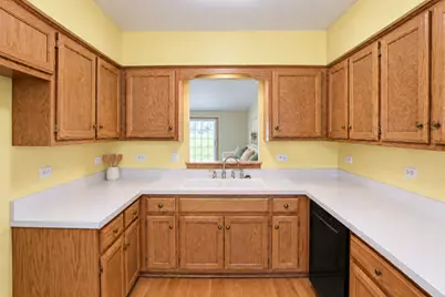 565 Seminary Drive, Dyer, IN 46311 - Photo 11
