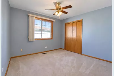 565 Seminary Drive, Dyer, IN 46311 - Photo 25