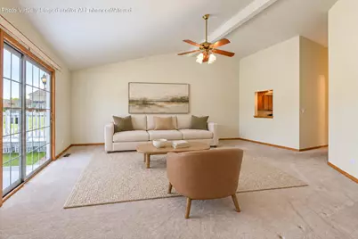 565 Seminary Drive, Dyer, IN 46311 - Photo 13