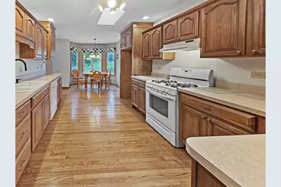 3153 Hoffman Court, Dyer, IN 46311 - Photo 7