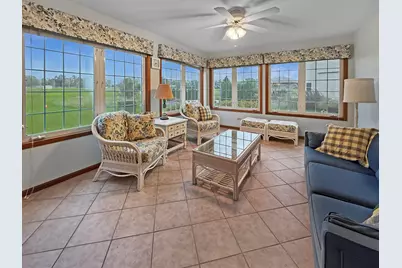 3153 Hoffman Court, Dyer, IN 46311 - Photo 9