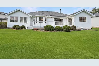 3153 Hoffman Court, Dyer, IN 46311 - Photo 29