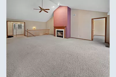 3153 Hoffman Court, Dyer, IN 46311 - Photo 5