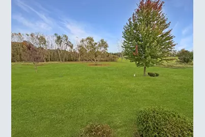 3153 Hoffman Court, Dyer, IN 46311 - Photo 35