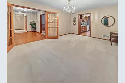3153 Hoffman Court, Dyer, IN 46311 - Photo 11