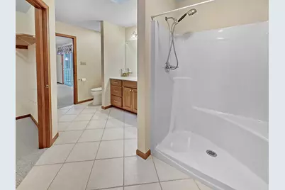 3153 Hoffman Court, Dyer, IN 46311 - Photo 15