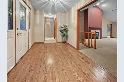 3153 Hoffman Court, Dyer, IN 46311 - Photo 3