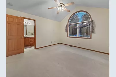 3153 Hoffman Court, Dyer, IN 46311 - Photo 17