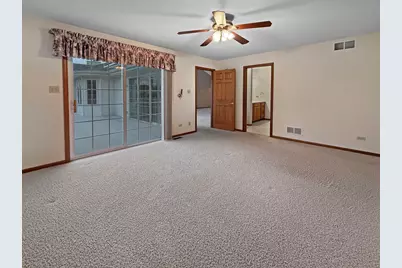 3153 Hoffman Court, Dyer, IN 46311 - Photo 13