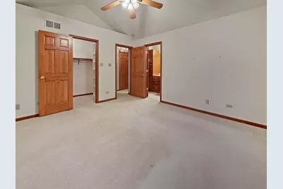 3153 Hoffman Court, Dyer, IN 46311 - Photo 19