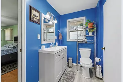 2073 McKinley Street, Gary, IN 46404 - Photo 11