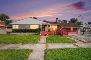 2073 McKinley St, Gary, IN 46404 - Photo 1