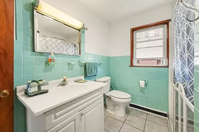 2073 McKinley Street, Gary, IN 46404 - Photo 19