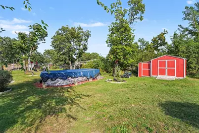 2073 McKinley Street, Gary, IN 46404 - Photo 29