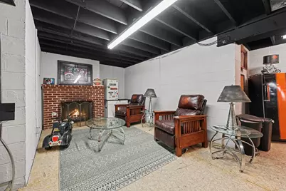 2073 McKinley Street, Gary, IN 46404 - Photo 21