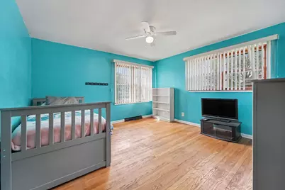 2073 McKinley Street, Gary, IN 46404 - Photo 17