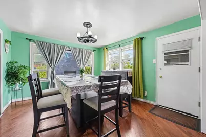 2073 McKinley Street, Gary, IN 46404 - Photo 5