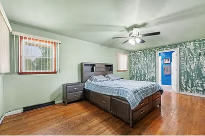 2073 McKinley Street, Gary, IN 46404 - Photo 13