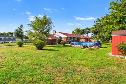 2073 McKinley Street, Gary, IN 46404 - Photo 31