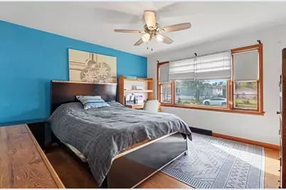 2073 McKinley Street, Gary, IN 46404 - Photo 15