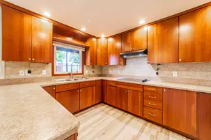 8 Constitution Dr, Michigan City, IN 46360 - Photo 7