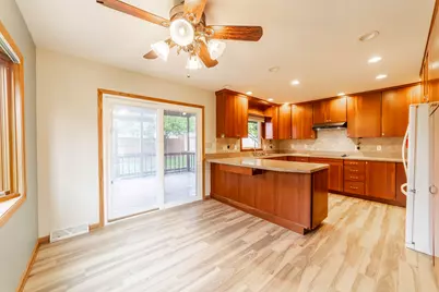 8 Constitution Drive, Michigan City, IN 46360 - Photo 5