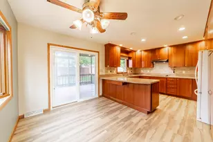 8 Constitution Dr, Michigan City, IN 46360 - Photo 5