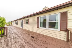 8 Constitution Dr, Michigan City, IN 46360 - Photo 15