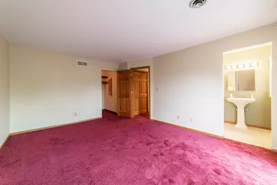 8 Constitution Drive, Michigan City, IN 46360 - Photo 11