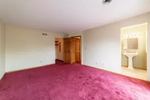8 Constitution Dr, Michigan City, IN 46360 - Photo 11