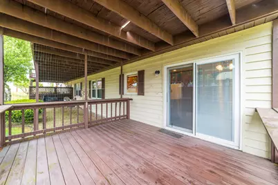 8 Constitution Drive, Michigan City, IN 46360 - Photo 17