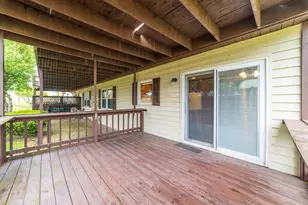 8 Constitution Dr, Michigan City, IN 46360 - Photo 17