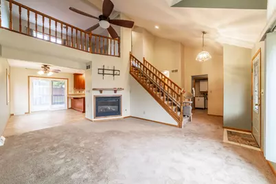 8 Constitution Drive, Michigan City, IN 46360 - Photo 3