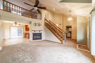 8 Constitution Dr, Michigan City, IN 46360 - Photo 3