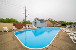 8 Constitution Dr, Michigan City, IN 46360 - Photo 19
